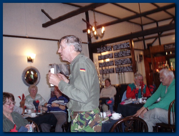 600x449 pixels (126K)